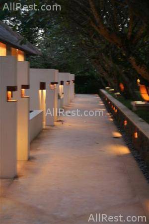 ALiLa Manggis boutique 39